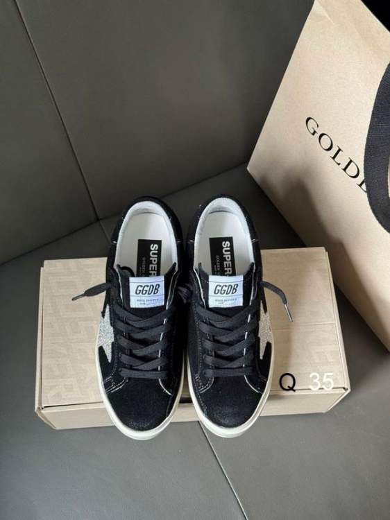 Picture of GGDB Shoes _SKUGGDBsz35-46YH05075664